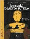 Lettera dal deserto futuro