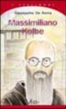 Massimiliano Kolbe