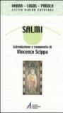 Salmi. 1.