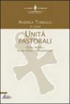 Unità pastorali. Quali modelli in un tempo di transizione?