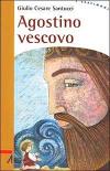 Agostino vescovo