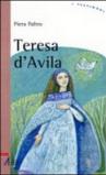 Teresa d'Avila
