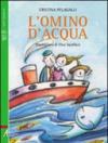 L'omino d'acqua