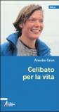 Celibato per la vita