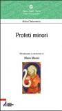 Profeti minori