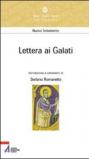 Lettera ai galati