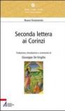 Seconda lettera ai Corinzi