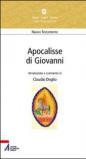 Apocalisse di Giovanni