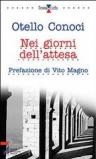 Nei giorni dell'attesa