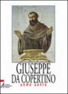 Giuseppe da Copertino. Uomo santo