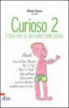 Curioso: 2