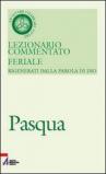 Lezionario commentato feriale vol.3