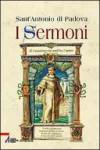 I sermoni