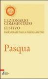 Lezionario commentato festivo vol.10