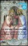 La corona francescana. I sette misteri gaudiosi nella vita della Vergine Maria e di san Francesco