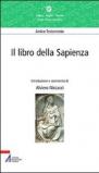 Il libro della Sapienza. Lectio divina popolare. Antico Testamento