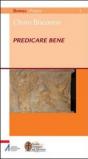Predicare bene