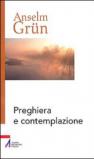 Preghiera e contemplazione