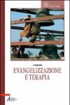 Evangelizzazione e terapia. Oltre la stregoneria e la magia nell'inculturazione dei Basaa del Camerun