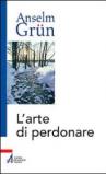 L'arte di perdonare