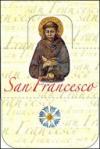 San Francesco