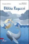 Bibbia ragazzi