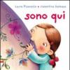 Sono qui