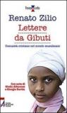 Lettere da Gibuti