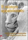 Il mistero appassionato. Lettura esetetico-ermeneutica del Vangelo secondo Marco
