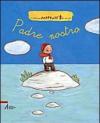 Padre Nostro