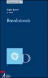 Benedizionale
