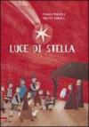 Luce di stella