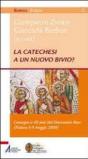La catechesi a un nuovo bivio? Convegno a 40 anni dal documento base (Padova, 8-9 maggio 2009)