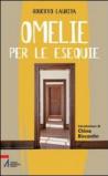 Omelie per le esequie