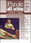 Parole di vita (2011): 4