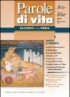 Parole di vita (2011): 6