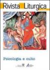 Rivista liturgica (2011)