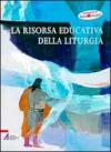 Rivista liturgica (2011)