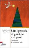 Una speranza di giustizia e di pace. Ogni giorno di Avvento con Isaia