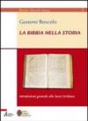 Bibbia nella storia