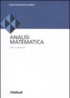 Analisi matematica