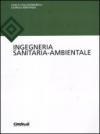 Ingegneria sanitaria-ambientale