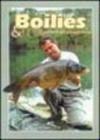 Boiles & mix. Le esche per il carpfishing