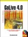 Adobe GoLive 4.0. Corso pratico