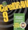 Coreldraw 9. Con CD-ROM