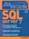 SQL Server 7