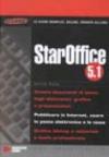 Star Office 5.1