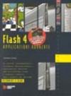 Flash 4. Applicazioni avanzate. Con CD-ROM