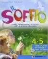 SOFFIO 4-5 +ATL.