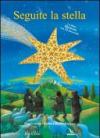 Seguite la stella